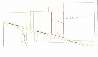 Freeport, Florida 32439, ,Land,For Sale,St Highway 20,811415