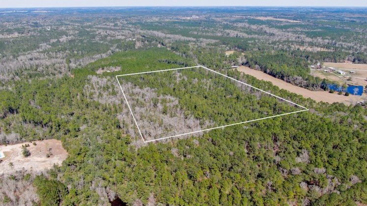 Defuniak Springs, Florida 32435, ,Land,For Sale,Co Hwy 280,866232