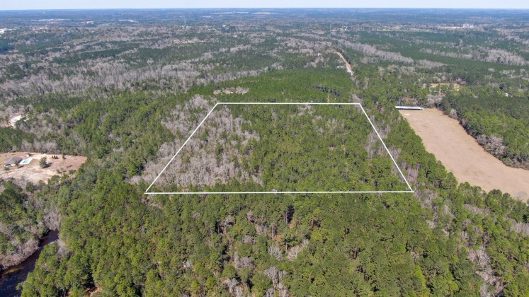 Defuniak Springs, Florida 32435, ,Land,For Sale,Co Hwy 280,866232
