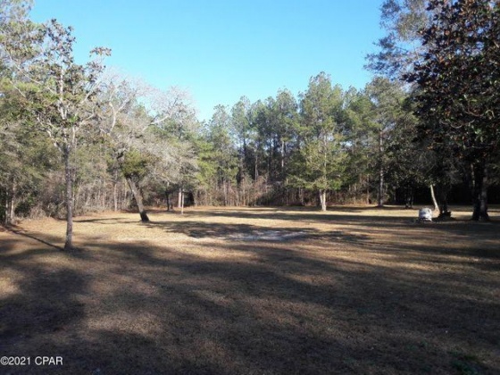 Ponce De Leon, Florida 32455, 3 Bedrooms Bedrooms, ,2 BathroomsBathrooms,Residential,For Sale,Hardwood,866219