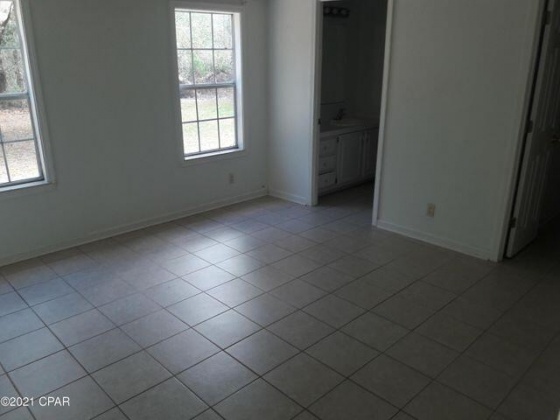 Ponce De Leon, Florida 32455, 3 Bedrooms Bedrooms, ,2 BathroomsBathrooms,Residential,For Sale,Hardwood,866219