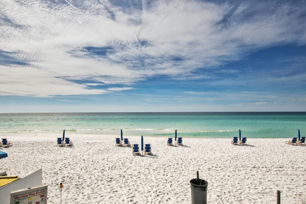 Destin, Florida 32541, 3 Bedrooms Bedrooms, ,3 BathroomsBathrooms,Residential,For Sale,Scenic Hwy 98,866282