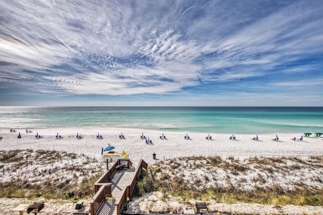 Destin, Florida 32541, 3 Bedrooms Bedrooms, ,3 BathroomsBathrooms,Residential,For Sale,Scenic Hwy 98,866282