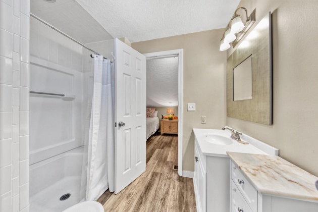 Destin, Florida 32541, 3 Bedrooms Bedrooms, ,3 BathroomsBathrooms,Residential,For Sale,Scenic Hwy 98,866282