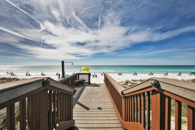 Destin, Florida 32541, 3 Bedrooms Bedrooms, ,3 BathroomsBathrooms,Residential,For Sale,Scenic Hwy 98,866282