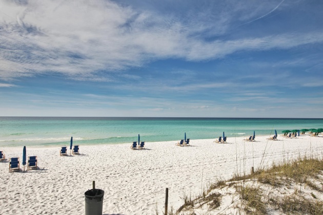 Destin, Florida 32541, 3 Bedrooms Bedrooms, ,3 BathroomsBathrooms,Residential,For Sale,Scenic Hwy 98,866282