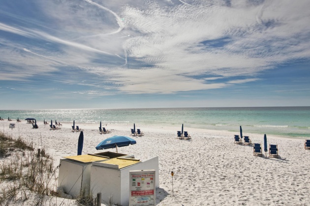 Destin, Florida 32541, 3 Bedrooms Bedrooms, ,3 BathroomsBathrooms,Residential,For Sale,Scenic Hwy 98,866282