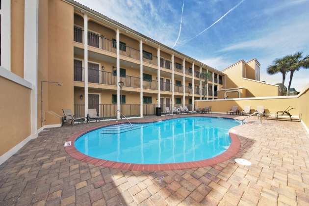 Destin, Florida 32541, 3 Bedrooms Bedrooms, ,3 BathroomsBathrooms,Residential,For Sale,Scenic Hwy 98,866282