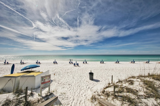 Destin, Florida 32541, 3 Bedrooms Bedrooms, ,3 BathroomsBathrooms,Residential,For Sale,Scenic Hwy 98,866282