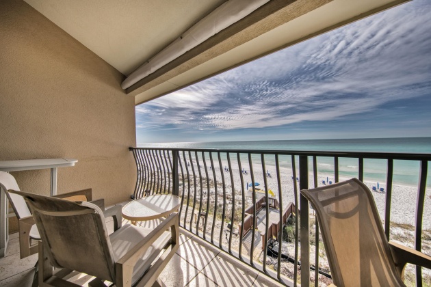 Destin, Florida 32541, 3 Bedrooms Bedrooms, ,3 BathroomsBathrooms,Residential,For Sale,Scenic Hwy 98,866282
