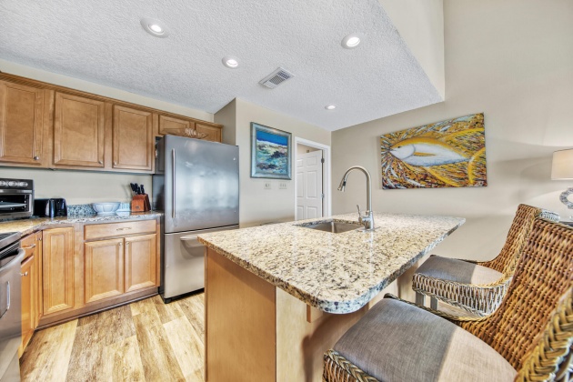 Destin, Florida 32541, 3 Bedrooms Bedrooms, ,3 BathroomsBathrooms,Residential,For Sale,Scenic Hwy 98,866282