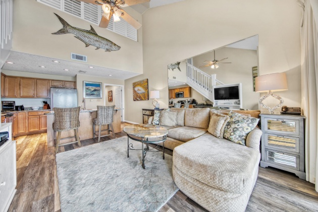 Destin, Florida 32541, 3 Bedrooms Bedrooms, ,3 BathroomsBathrooms,Residential,For Sale,Scenic Hwy 98,866282