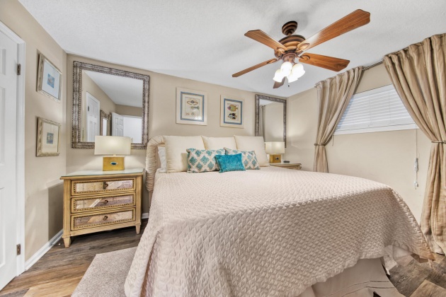 Destin, Florida 32541, 3 Bedrooms Bedrooms, ,3 BathroomsBathrooms,Residential,For Sale,Scenic Hwy 98,866282