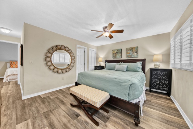 Destin, Florida 32541, 3 Bedrooms Bedrooms, ,3 BathroomsBathrooms,Residential,For Sale,Scenic Hwy 98,866282