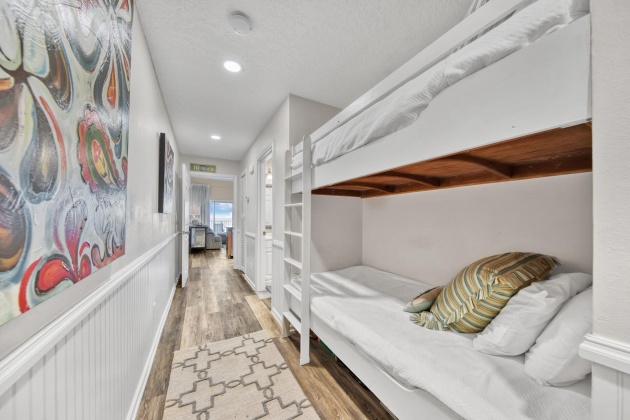 Destin, Florida 32541, 3 Bedrooms Bedrooms, ,3 BathroomsBathrooms,Residential,For Sale,Scenic Hwy 98,866282