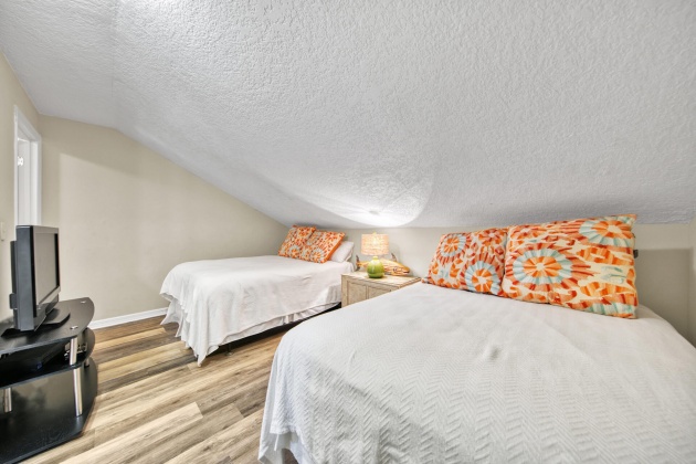 Destin, Florida 32541, 3 Bedrooms Bedrooms, ,3 BathroomsBathrooms,Residential,For Sale,Scenic Hwy 98,866282