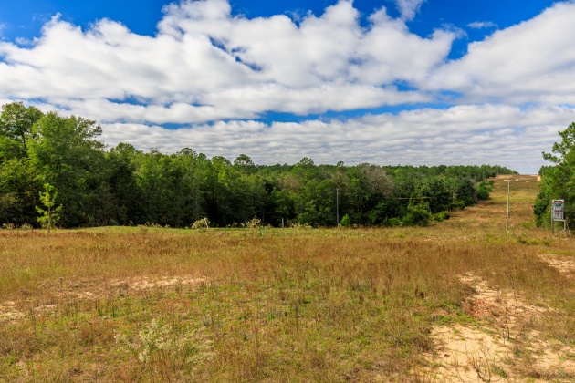 Crestview, Florida 32539, ,Land,For Sale,O'Brian,858979