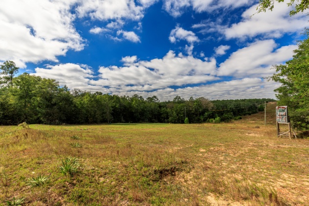 Crestview, Florida 32539, ,Land,For Sale,O'Brian,858979