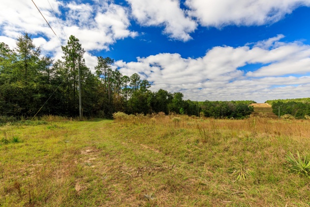 Crestview, Florida 32539, ,Land,For Sale,O'Brian,858979