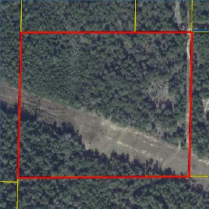 Crestview, Florida 32539, ,Land,For Sale,O'Brian,858979