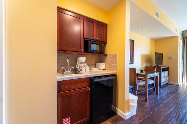 Miramar Beach, Florida 32550, 2 Bedrooms Bedrooms, ,2 BathroomsBathrooms,Residential,For Sale,Sandestin South,841378