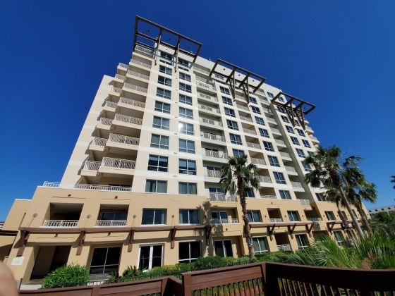 Miramar Beach, Florida 32550, 2 Bedrooms Bedrooms, ,2 BathroomsBathrooms,Residential,For Sale,Sandestin South,841378