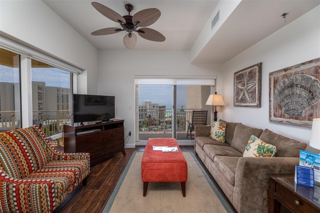 Miramar Beach, Florida 32550, 2 Bedrooms Bedrooms, ,2 BathroomsBathrooms,Residential,For Sale,Sandestin South,841378