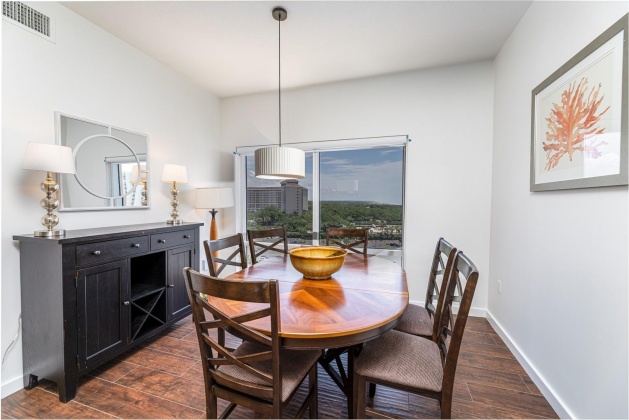 Miramar Beach, Florida 32550, 2 Bedrooms Bedrooms, ,2 BathroomsBathrooms,Residential,For Sale,Sandestin South,841378