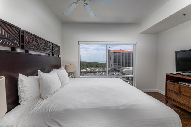Miramar Beach, Florida 32550, 2 Bedrooms Bedrooms, ,2 BathroomsBathrooms,Residential,For Sale,Sandestin South,841378