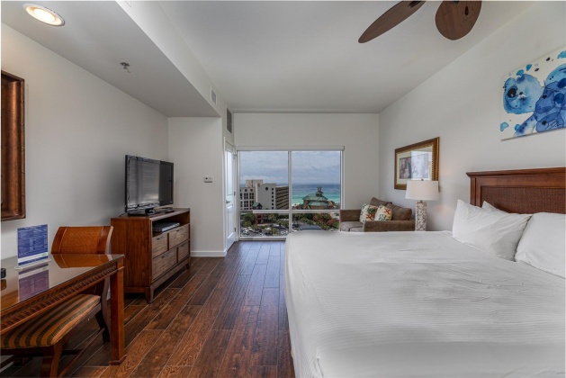 Miramar Beach, Florida 32550, 2 Bedrooms Bedrooms, ,2 BathroomsBathrooms,Residential,For Sale,Sandestin South,841378