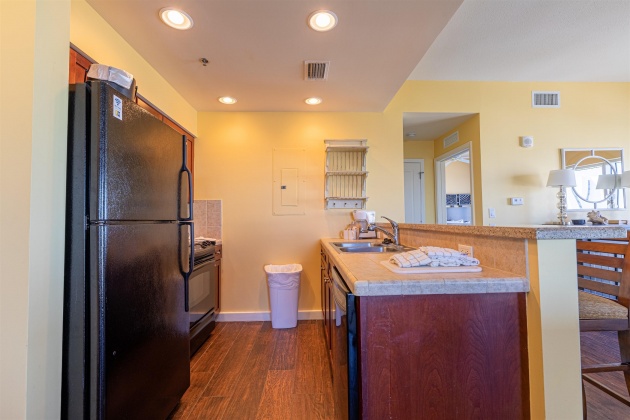 Miramar Beach, Florida 32550, 2 Bedrooms Bedrooms, ,2 BathroomsBathrooms,Residential,For Sale,Sandestin South,841378