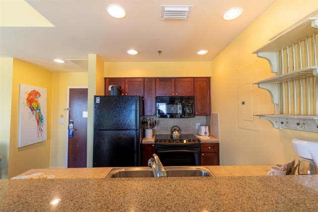 Miramar Beach, Florida 32550, 2 Bedrooms Bedrooms, ,2 BathroomsBathrooms,Residential,For Sale,Sandestin South,841378
