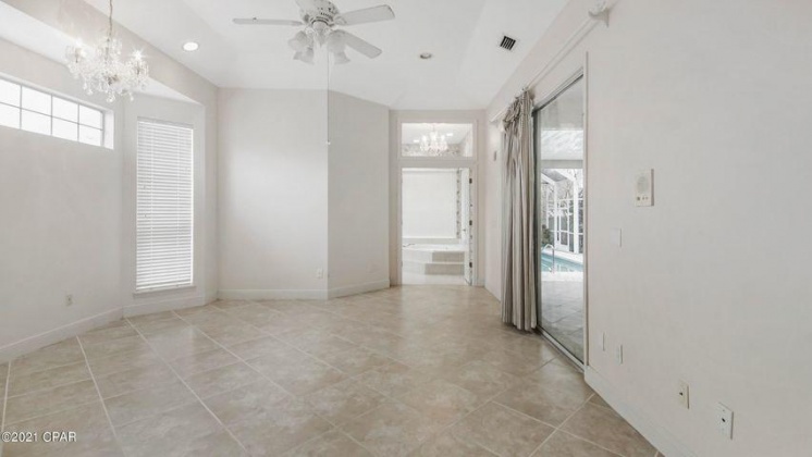 Panama City Beach, Florida 32408, 4 Bedrooms Bedrooms, ,4 BathroomsBathrooms,Residential,For Sale,Palm Grove,866346