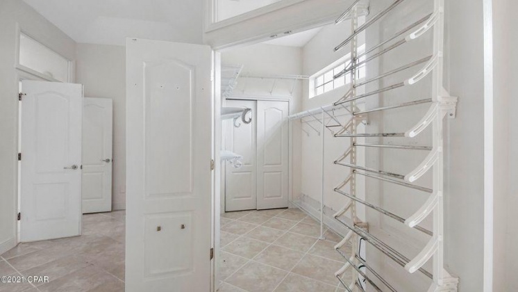 Panama City Beach, Florida 32408, 4 Bedrooms Bedrooms, ,4 BathroomsBathrooms,Residential,For Sale,Palm Grove,866346