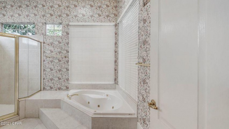 Panama City Beach, Florida 32408, 4 Bedrooms Bedrooms, ,4 BathroomsBathrooms,Residential,For Sale,Palm Grove,866346