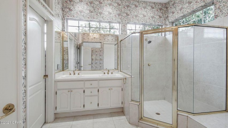 Panama City Beach, Florida 32408, 4 Bedrooms Bedrooms, ,4 BathroomsBathrooms,Residential,For Sale,Palm Grove,866346