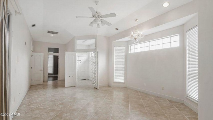 Panama City Beach, Florida 32408, 4 Bedrooms Bedrooms, ,4 BathroomsBathrooms,Residential,For Sale,Palm Grove,866346