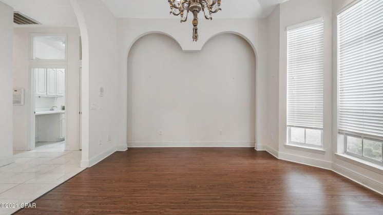 Panama City Beach, Florida 32408, 4 Bedrooms Bedrooms, ,4 BathroomsBathrooms,Residential,For Sale,Palm Grove,866346