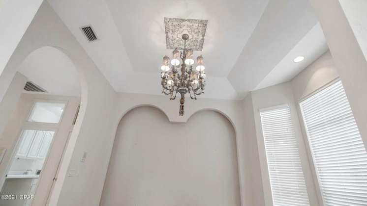 Panama City Beach, Florida 32408, 4 Bedrooms Bedrooms, ,4 BathroomsBathrooms,Residential,For Sale,Palm Grove,866346