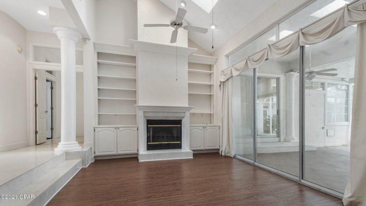 Panama City Beach, Florida 32408, 4 Bedrooms Bedrooms, ,4 BathroomsBathrooms,Residential,For Sale,Palm Grove,866346