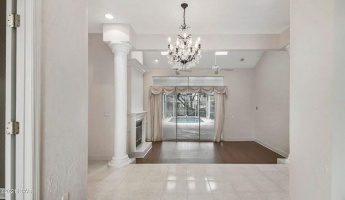 Panama City Beach, Florida 32408, 4 Bedrooms Bedrooms, ,4 BathroomsBathrooms,Residential,For Sale,Palm Grove,866346