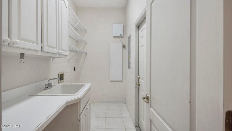 Panama City Beach, Florida 32408, 4 Bedrooms Bedrooms, ,4 BathroomsBathrooms,Residential,For Sale,Palm Grove,866346