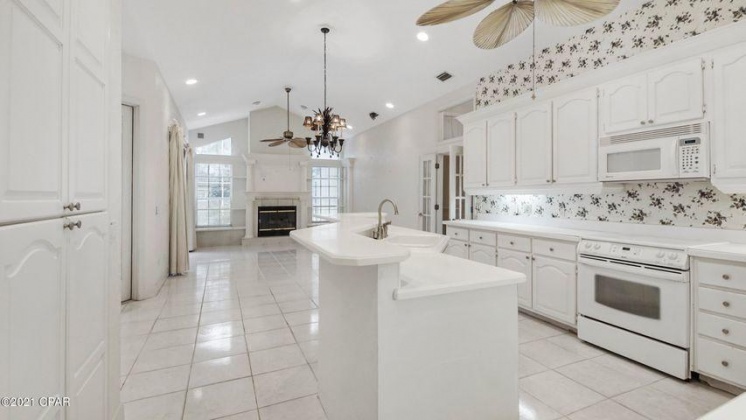 Panama City Beach, Florida 32408, 4 Bedrooms Bedrooms, ,4 BathroomsBathrooms,Residential,For Sale,Palm Grove,866346