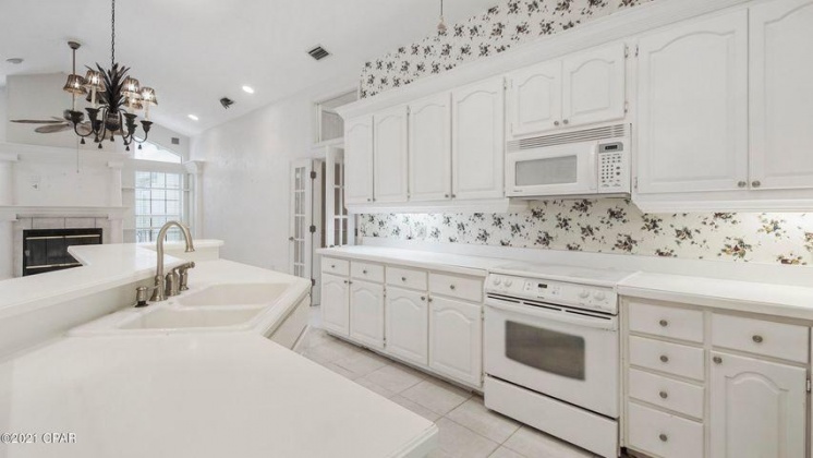 Panama City Beach, Florida 32408, 4 Bedrooms Bedrooms, ,4 BathroomsBathrooms,Residential,For Sale,Palm Grove,866346
