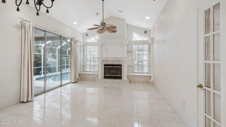 Panama City Beach, Florida 32408, 4 Bedrooms Bedrooms, ,4 BathroomsBathrooms,Residential,For Sale,Palm Grove,866346