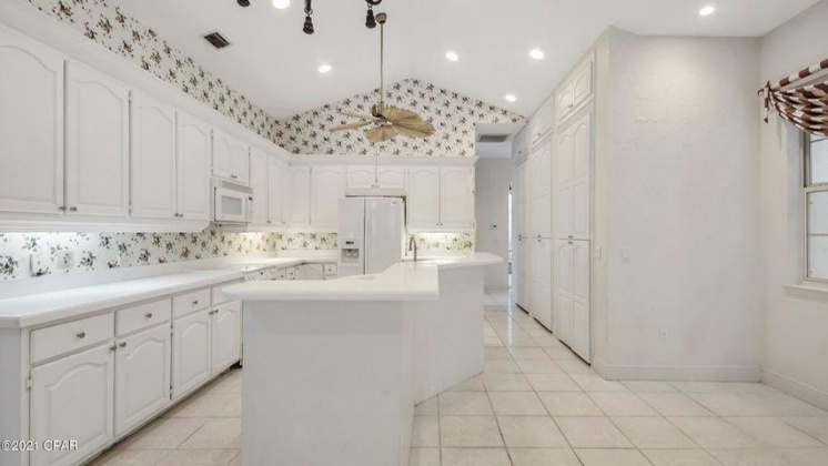 Panama City Beach, Florida 32408, 4 Bedrooms Bedrooms, ,4 BathroomsBathrooms,Residential,For Sale,Palm Grove,866346