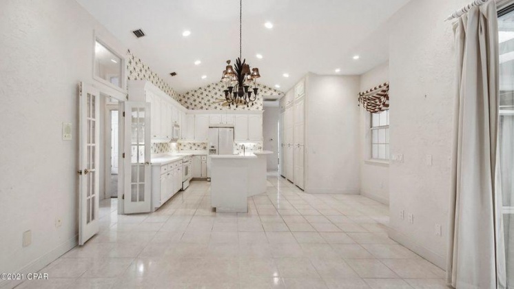 Panama City Beach, Florida 32408, 4 Bedrooms Bedrooms, ,4 BathroomsBathrooms,Residential,For Sale,Palm Grove,866346
