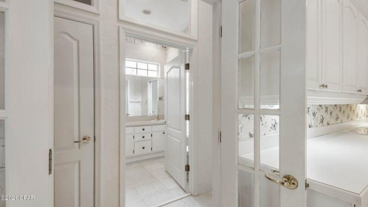 Panama City Beach, Florida 32408, 4 Bedrooms Bedrooms, ,4 BathroomsBathrooms,Residential,For Sale,Palm Grove,866346