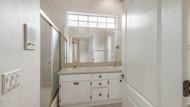 Panama City Beach, Florida 32408, 4 Bedrooms Bedrooms, ,4 BathroomsBathrooms,Residential,For Sale,Palm Grove,866346