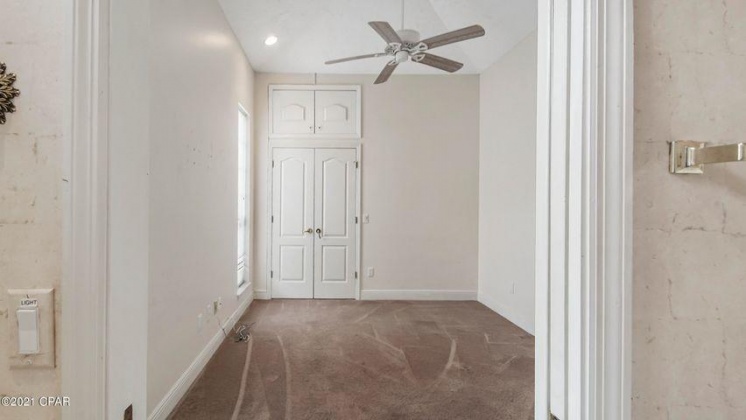 Panama City Beach, Florida 32408, 4 Bedrooms Bedrooms, ,4 BathroomsBathrooms,Residential,For Sale,Palm Grove,866346